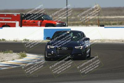 media/Mar-29-2025-Audi Club (Sat) [[a5426a125b]]/C group/turn 1/